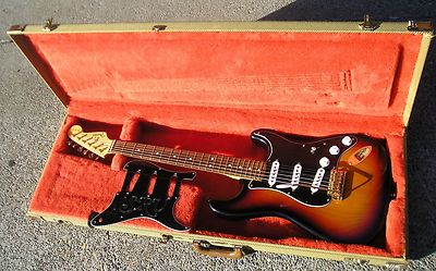 fender strat 582172307668243330 Fender Stevie Ray Vaughan Usa Artist Series Stratocaster Srv